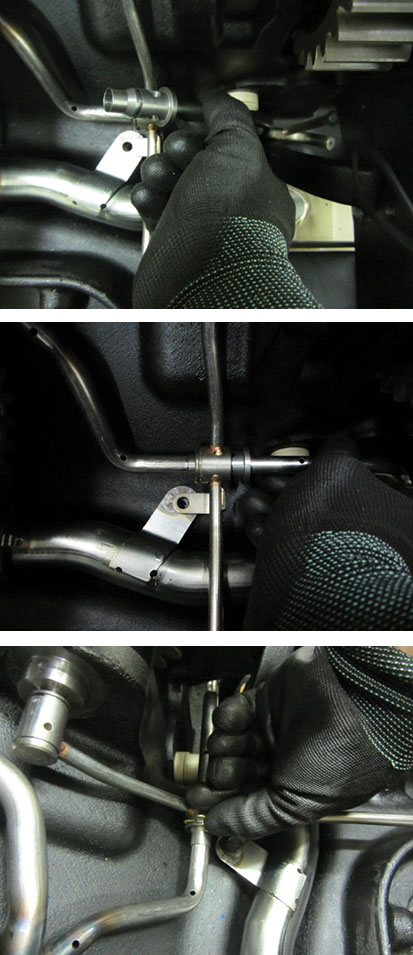 _Graphics/Web/TRSM0970_Lubricant Tube Installation 7a.jpg